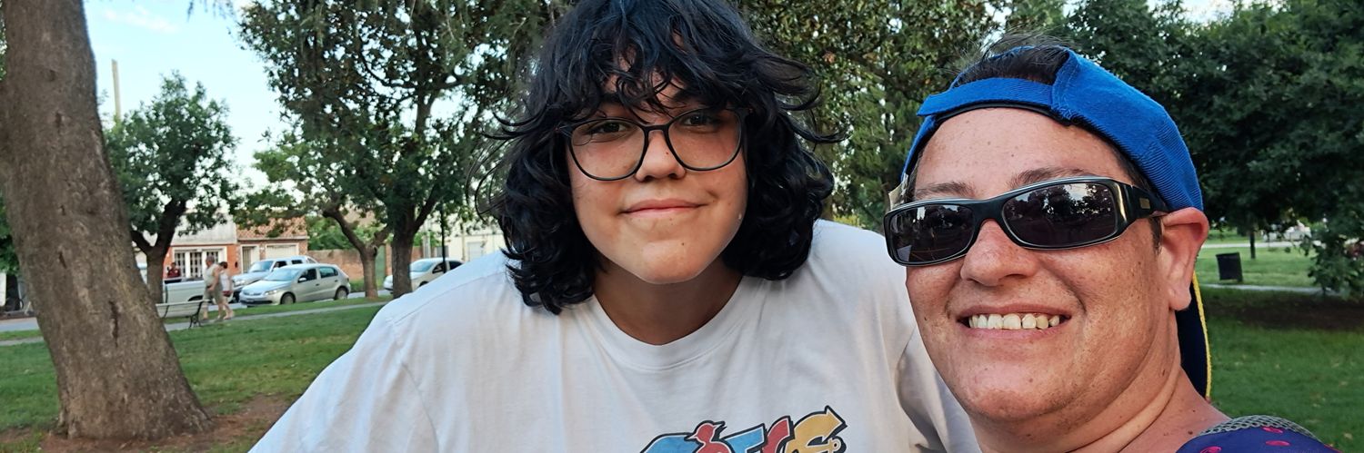 VaninaRotbard's profile banner image
