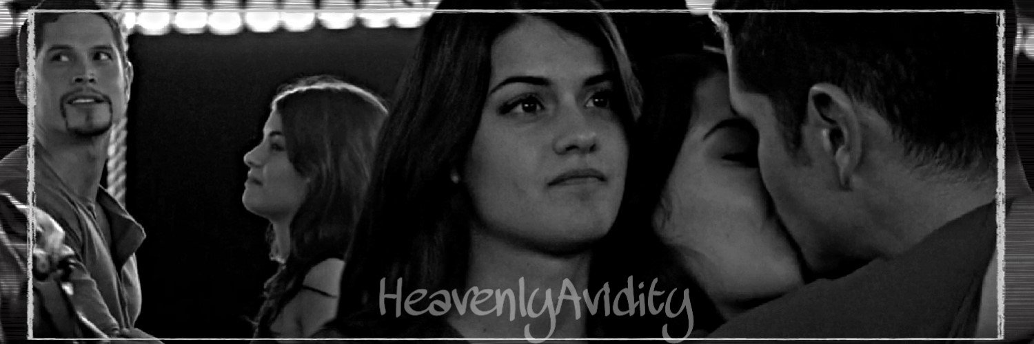 HeavenlyAvidity's profile banner image