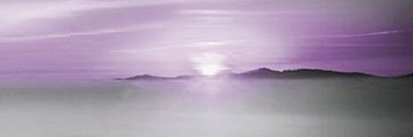abdinoorba's profile banner image