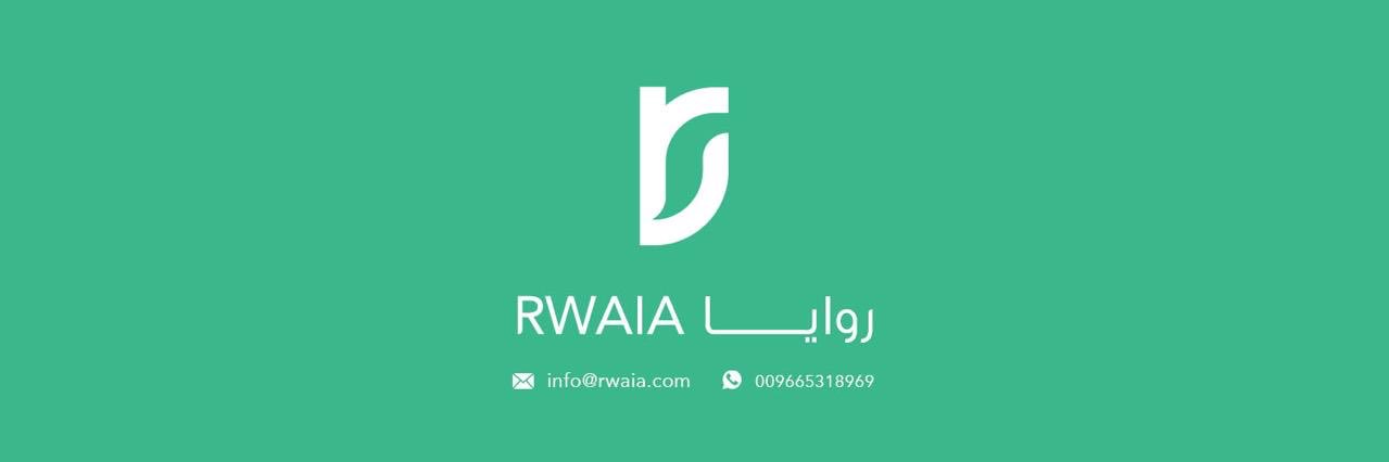 RWAIAKSA's profile banner image