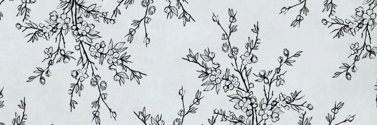 emmallybrooke's profile banner image