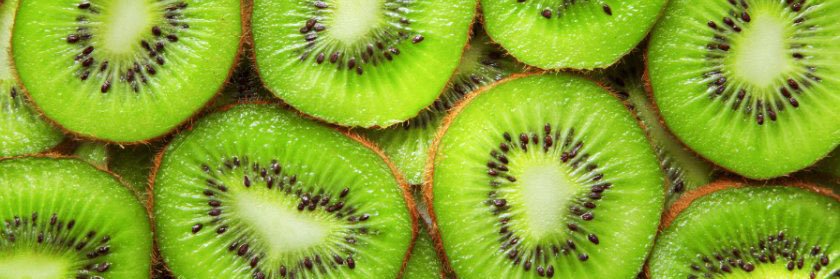 ______kiwi's profile banner image
