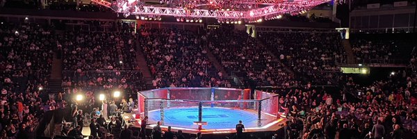 Alexjames_mann Profile Banner