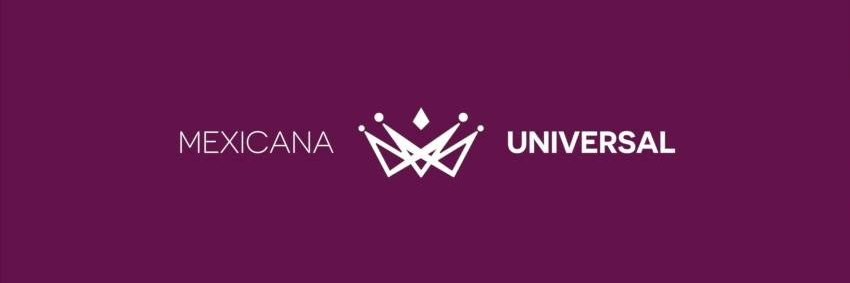 MxU_Chiapas's profile banner image