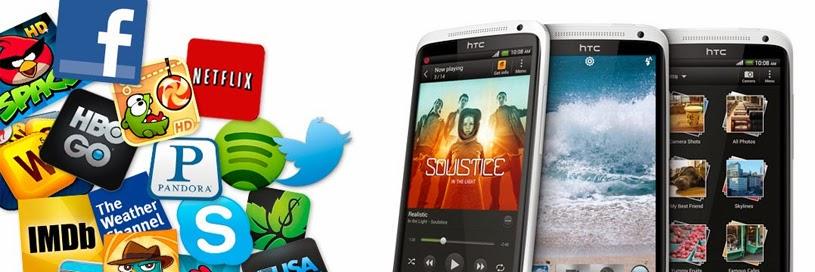 activemobile_'s profile banner image
