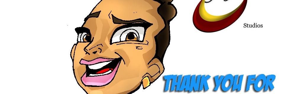 gbizini's profile banner image