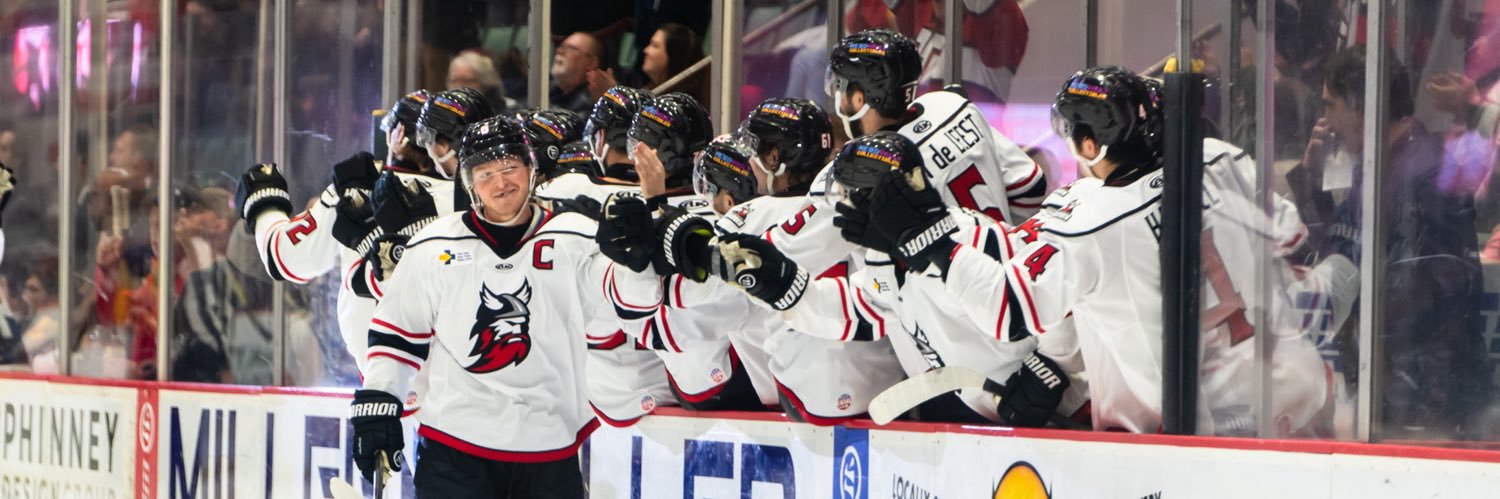Ryan Wheeler banner