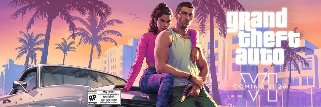 Steven 🎮 Druly22 banner