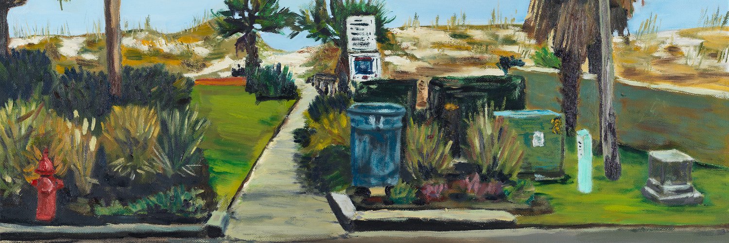 sethlane's profile banner image