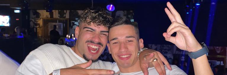 daniadao7's profile banner image