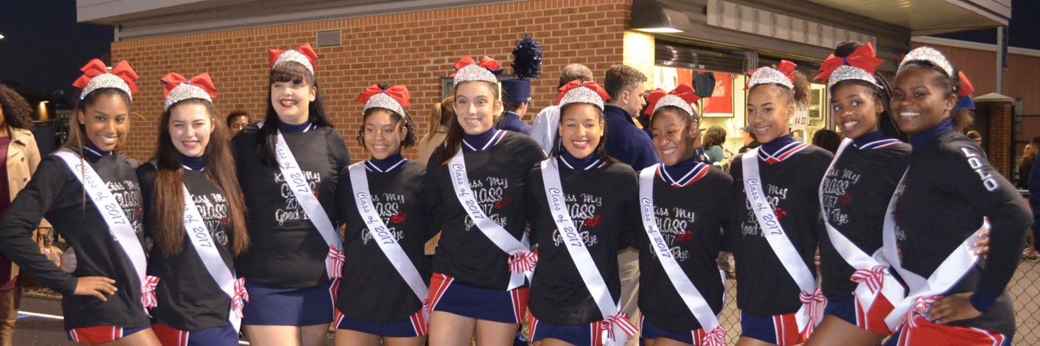 EdisonHScheer's profile banner image