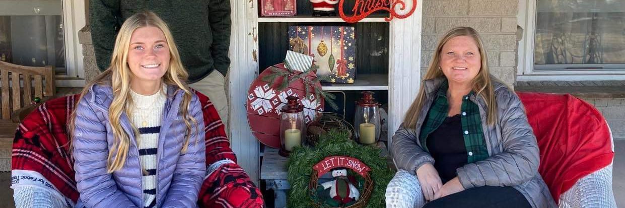 Jennifer Armes banner