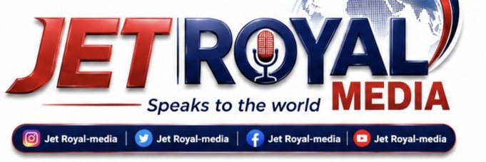 Jetroyalmedia01's profile banner image