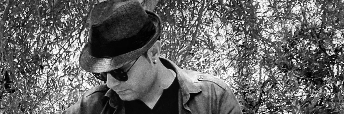 mrataygun's profile banner image