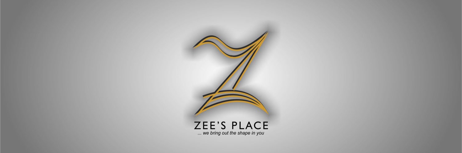 zeezplace's profile banner image