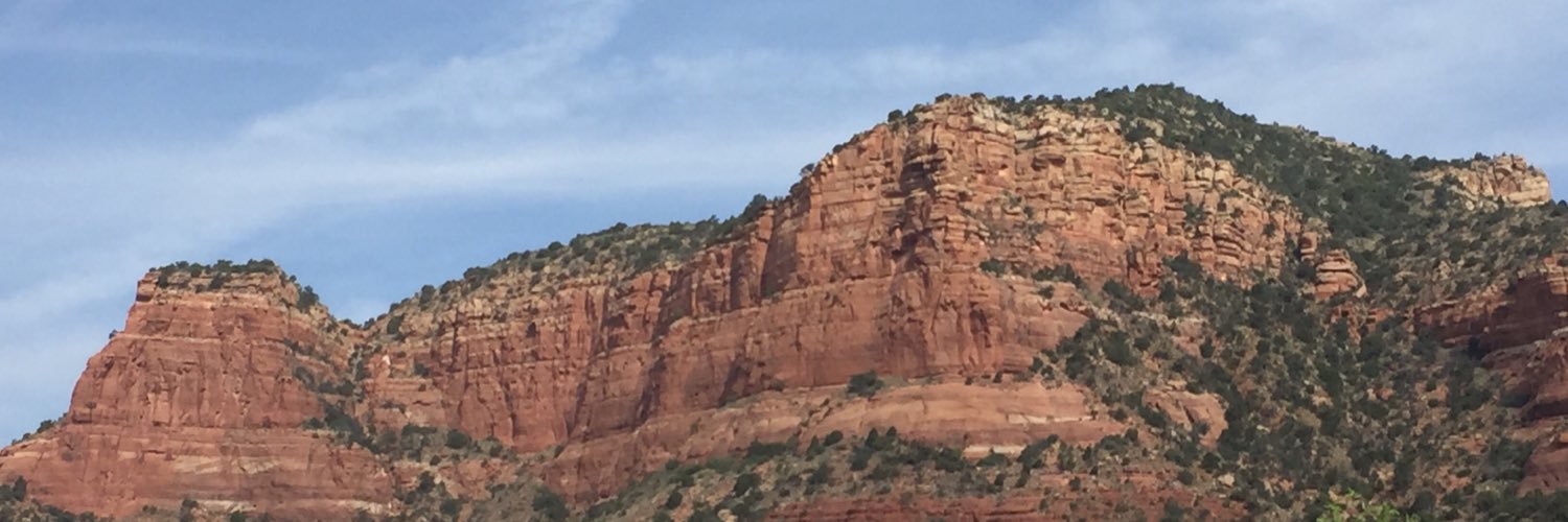 embresciae's profile banner image