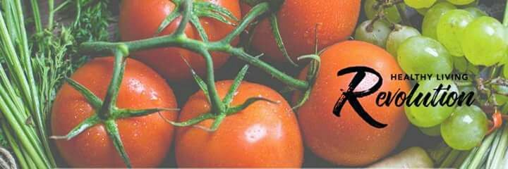 AFunkyHealthNut's profile banner image