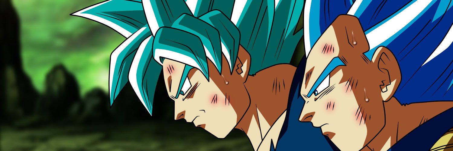 B3LA_Delta's profile banner image