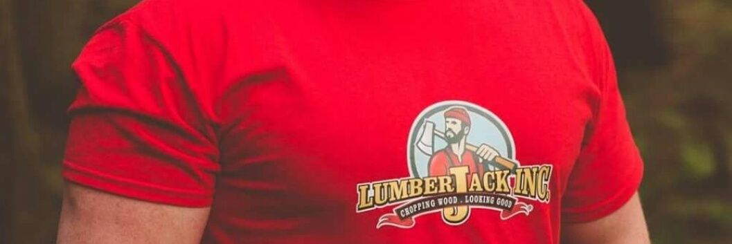 lumberjack_inc's profile banner image