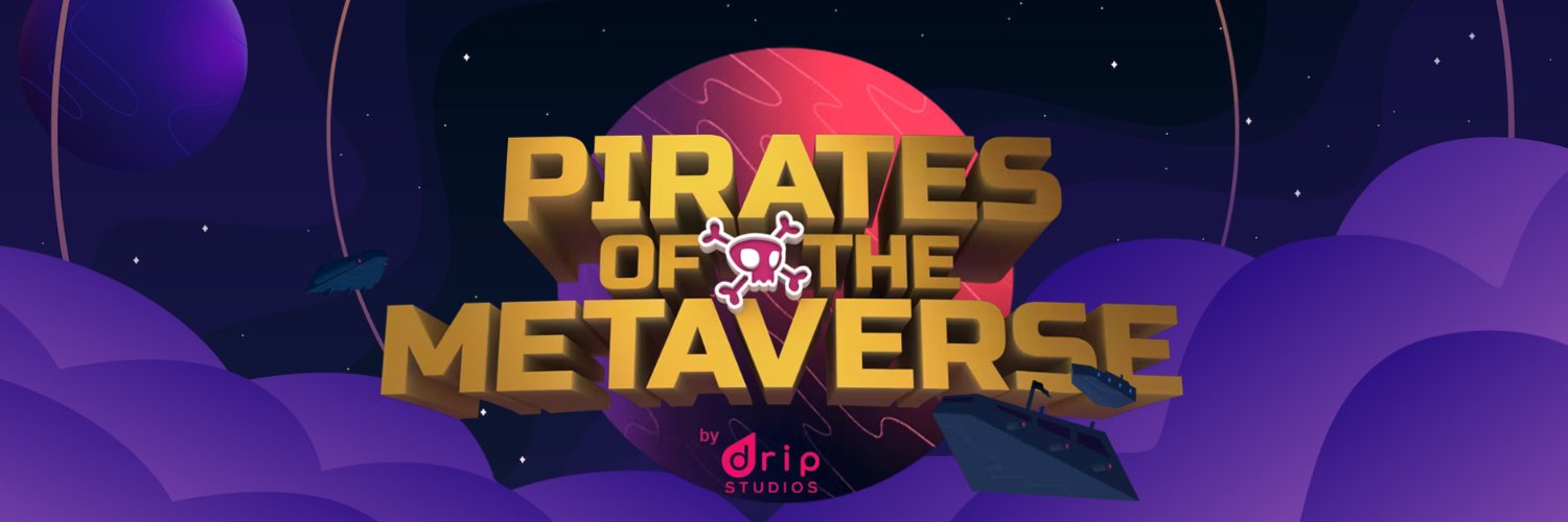 VALARIE__eth's profile banner image