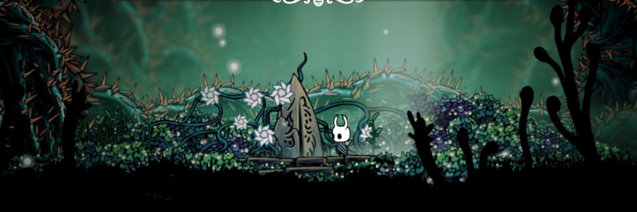Fifthlunarchild's profile banner image