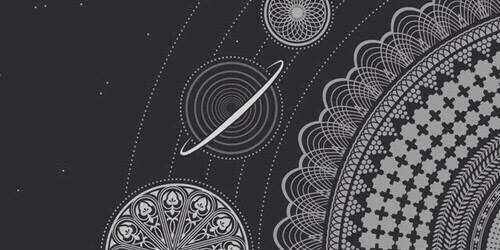 Guada_737's profile banner image