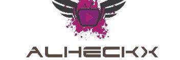 AlHeckxHD's profile banner image