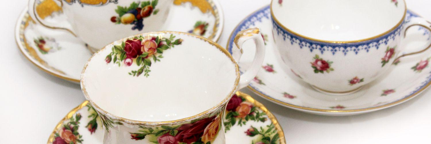 CupsLoveSaucers's profile banner image
