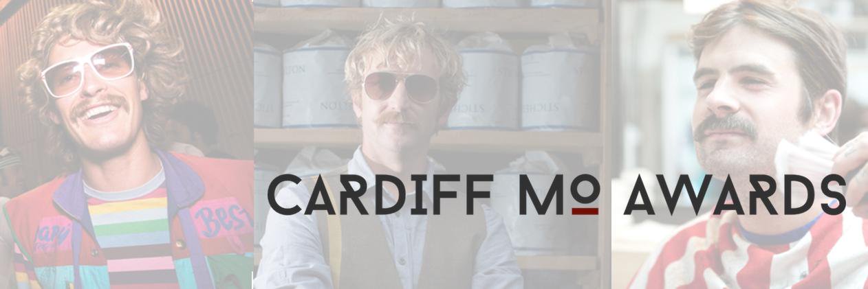 CardiffMo's profile banner image