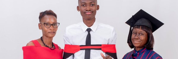 simpy_focus Profile Banner