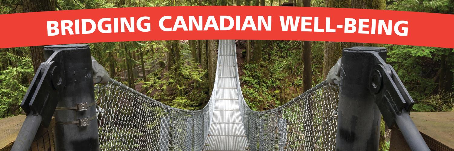 Cdn Pos Psych Ass'n banner