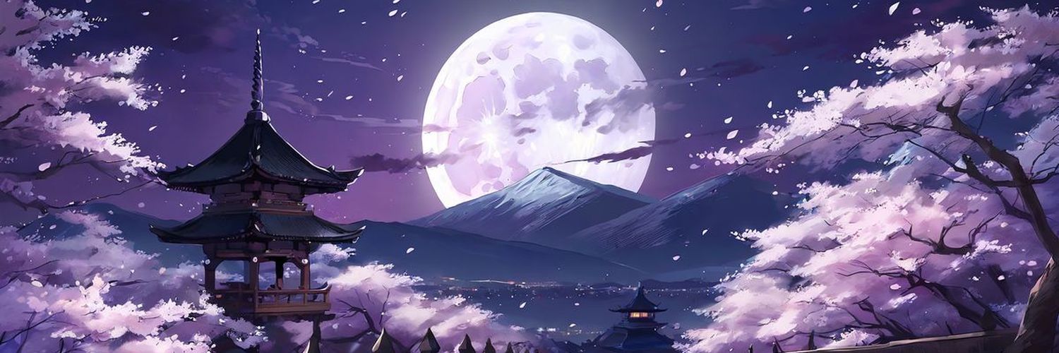 LosHermanosNati's profile banner image