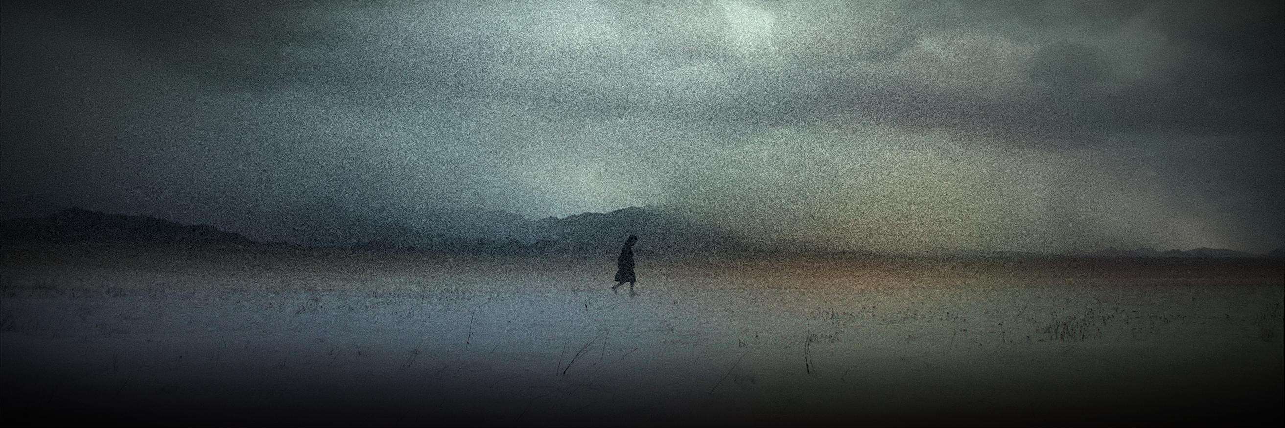 thedefectormov's profile banner image