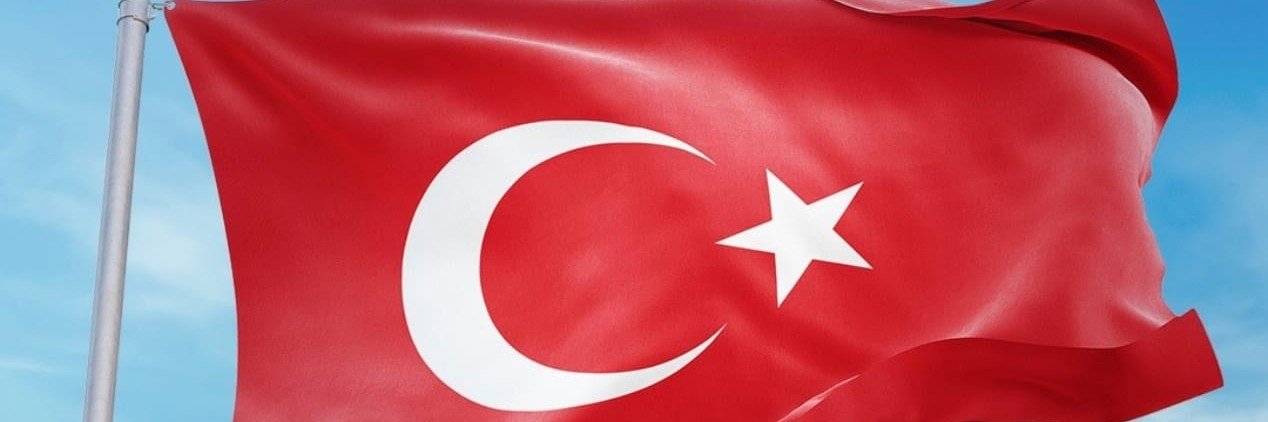 usluercan's profile banner image