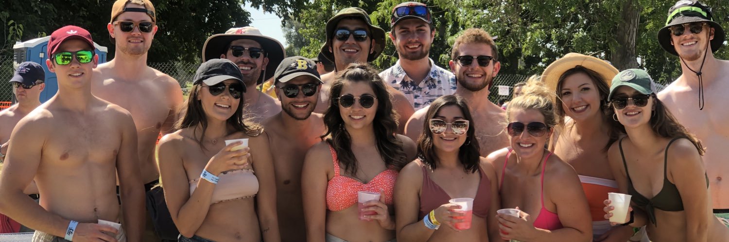 hallieadkins's profile banner image