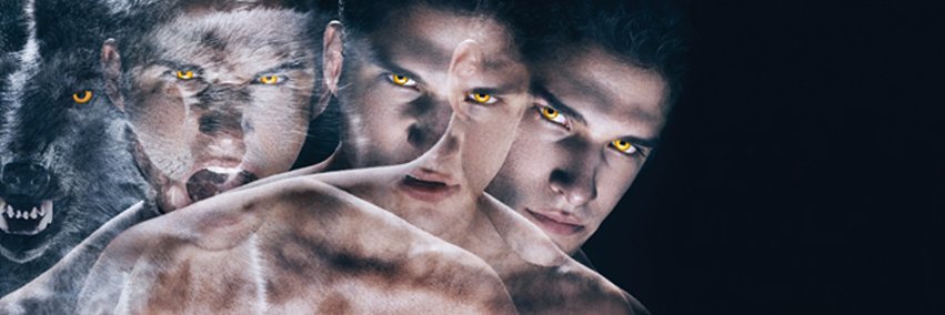 ATrueAlphasHowl's profile banner image