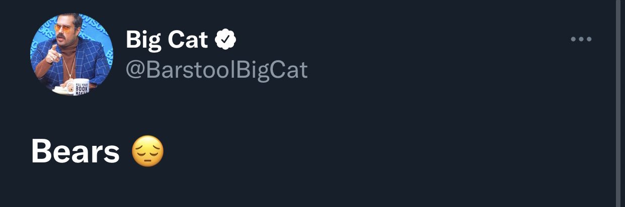 Stager 🇺🇸 banner