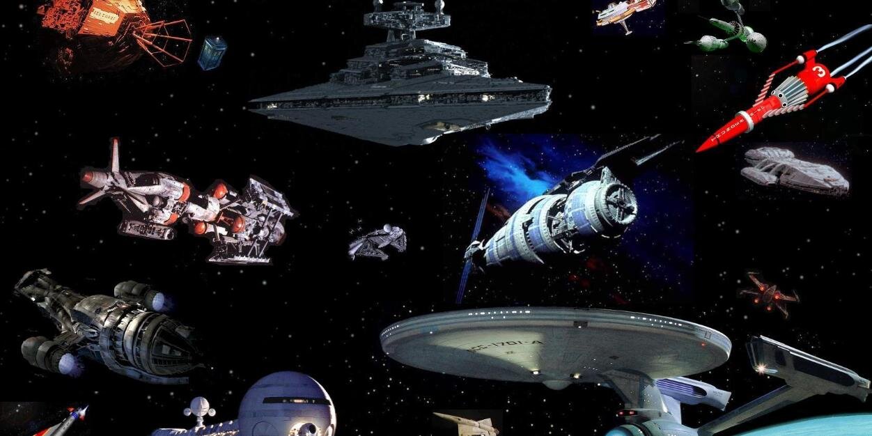 Andrew Morton banner