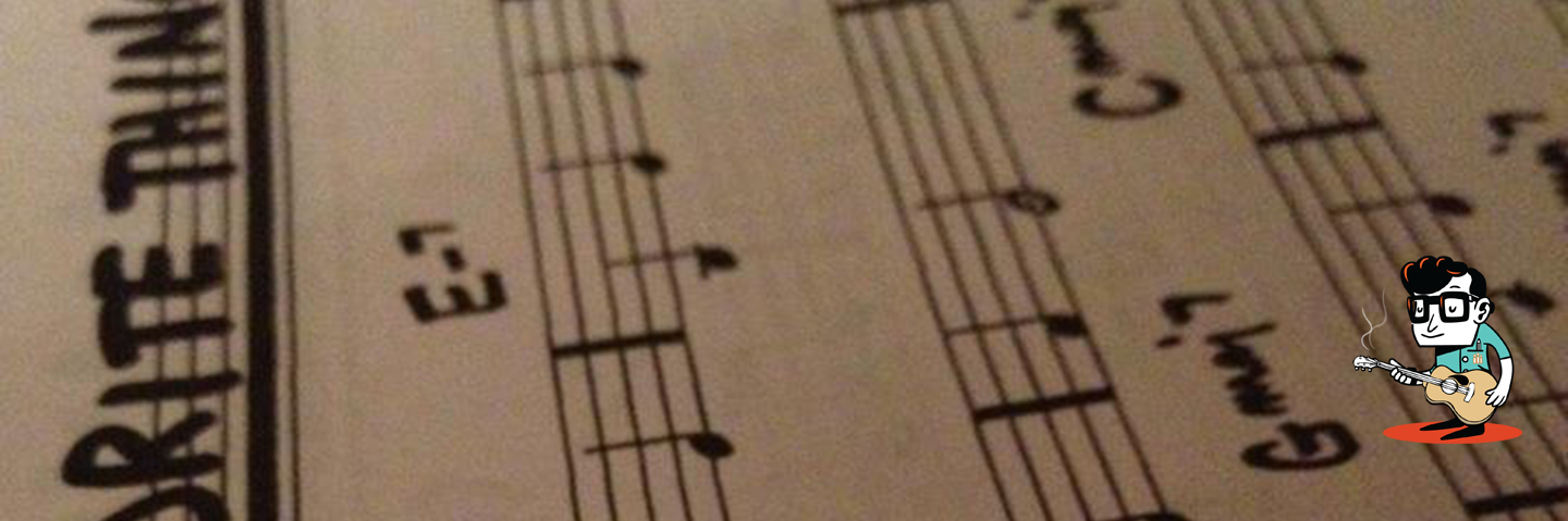 David Blevins banner