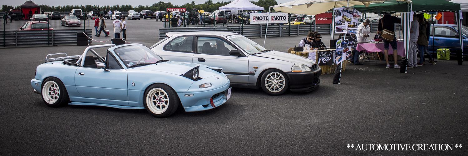 KeepTuned_Auto's profile banner image
