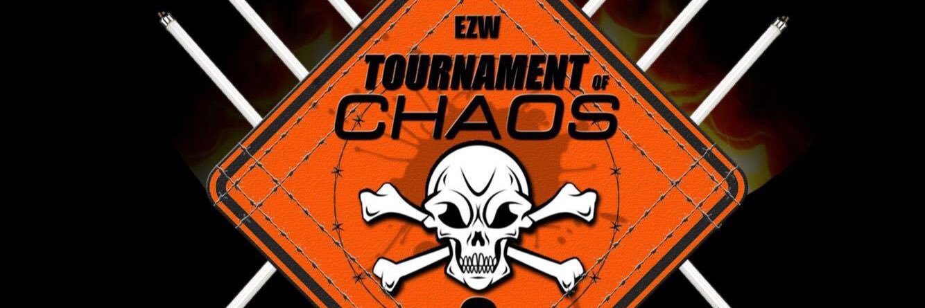 Bailey_EZW's profile banner image