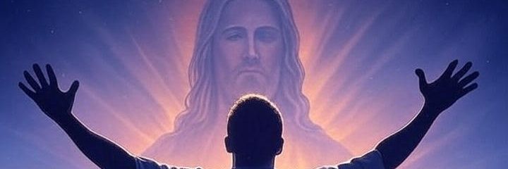 Dave McDougle ThD banner