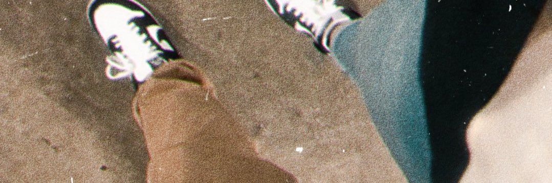 lettimrs's profile banner image