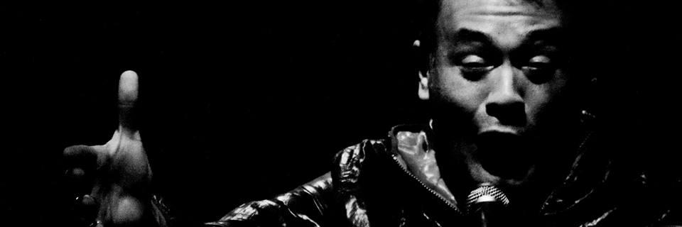 chinolaborde's profile banner image