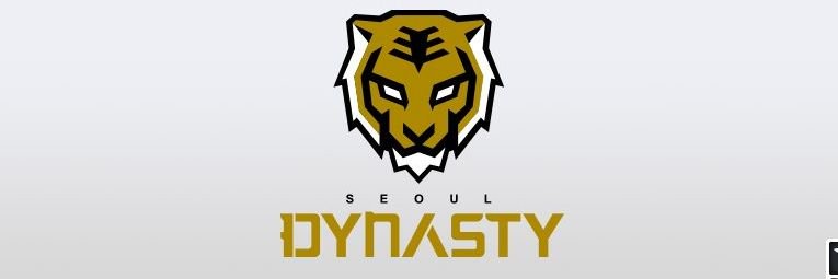 Saffizzaa's profile banner image