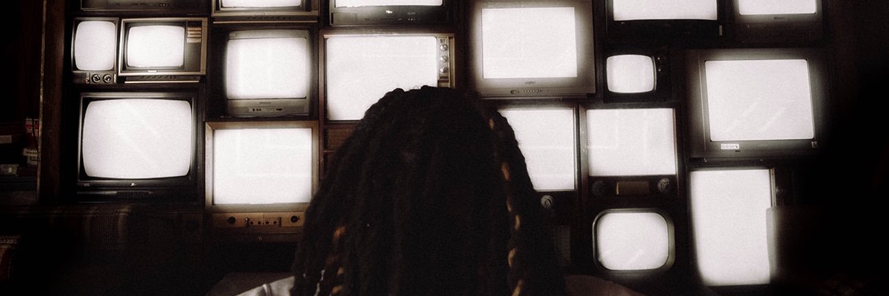 malwalk5's profile banner image
