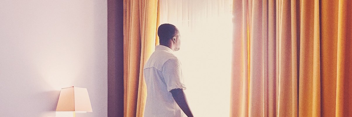 munmanpro's profile banner image