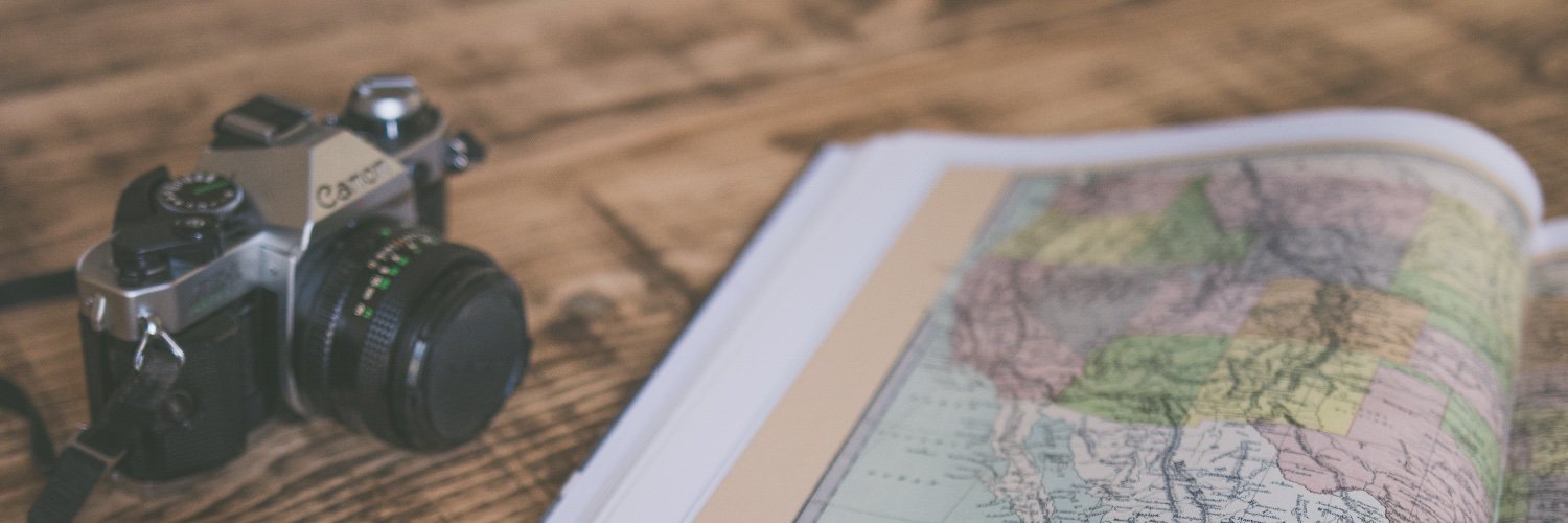 Alicia Alonso banner