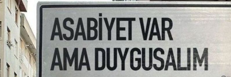 merveyipyip's profile banner image