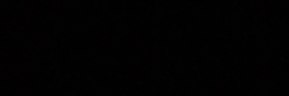 MarkV10_'s profile banner image